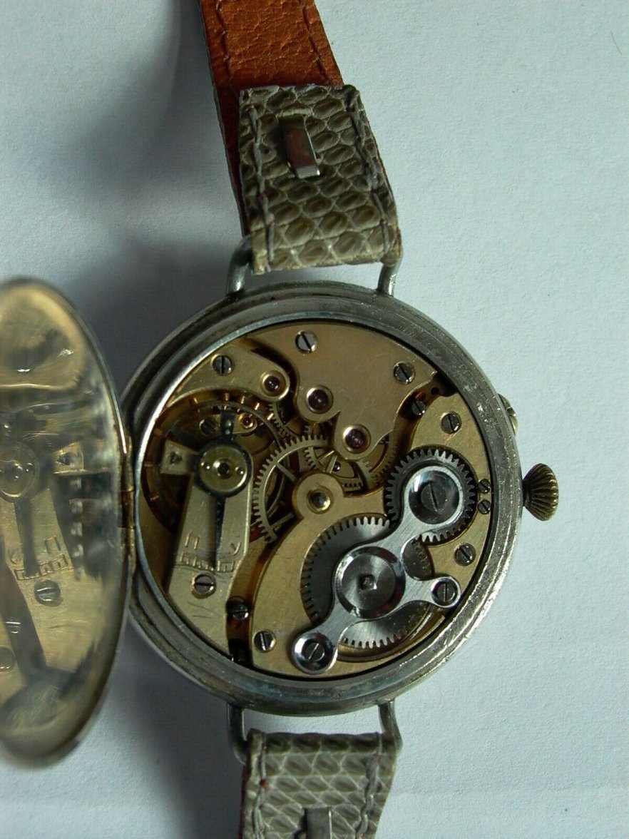 Pavel2.jpg Pavel2.jpg