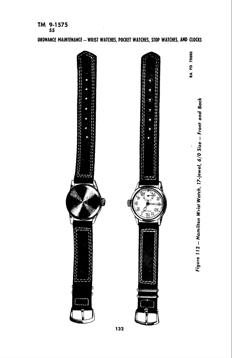 Screenshot 2022-12-22 at 1.30.35 PM.png