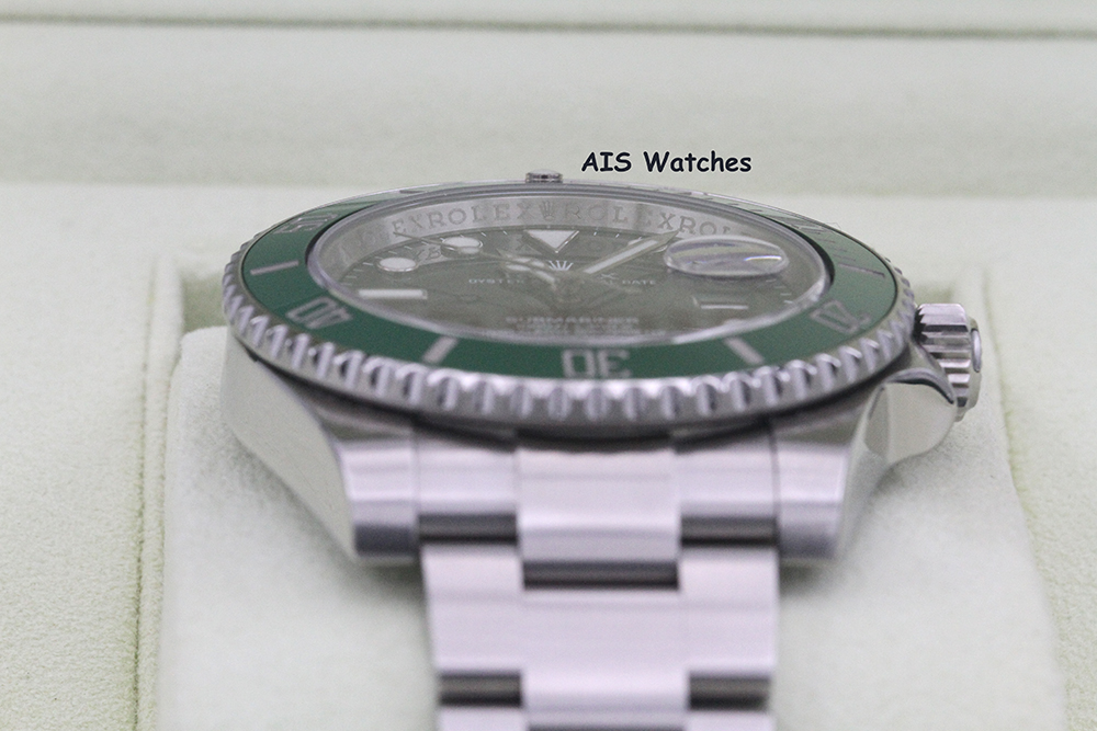 15.JPG 15.JPG