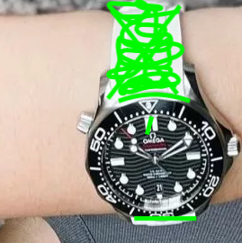 a watch.png