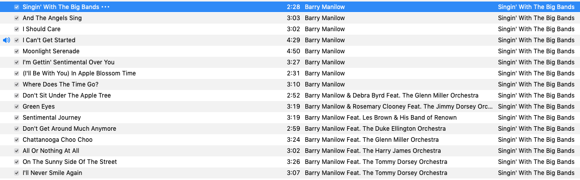 Screen Shot 2022-12-23 at 12.06.38 PM.png