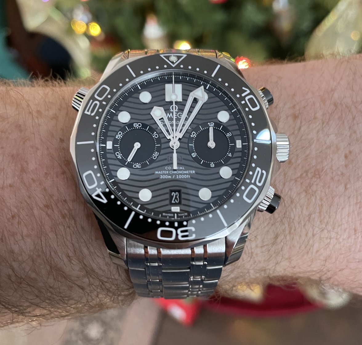 omega_seamsaster_300m_chrono.jpg