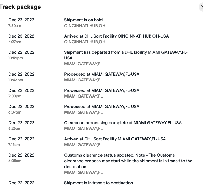 Screen Shot 2022-12-24 at 11.39.32 AM.png