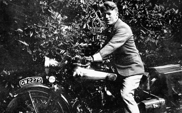 1934_Brough_7_CloudsHill.jpg