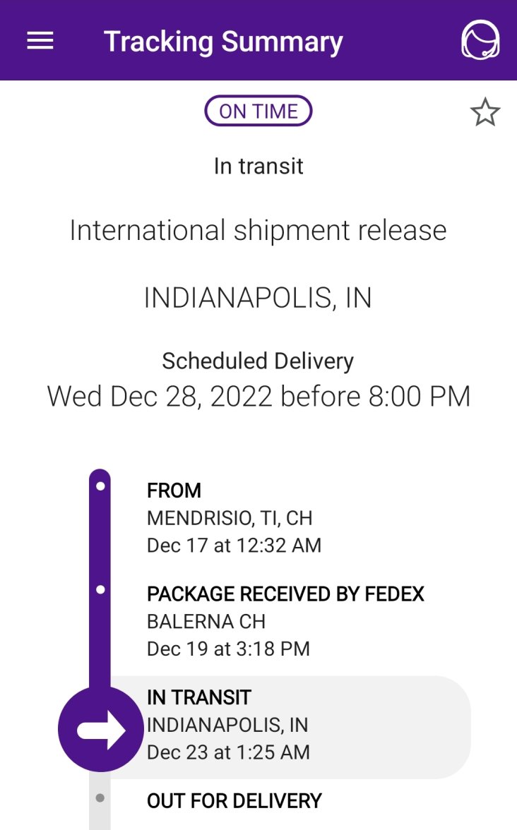 Screenshot_20221224-143946_FedEx.jpg