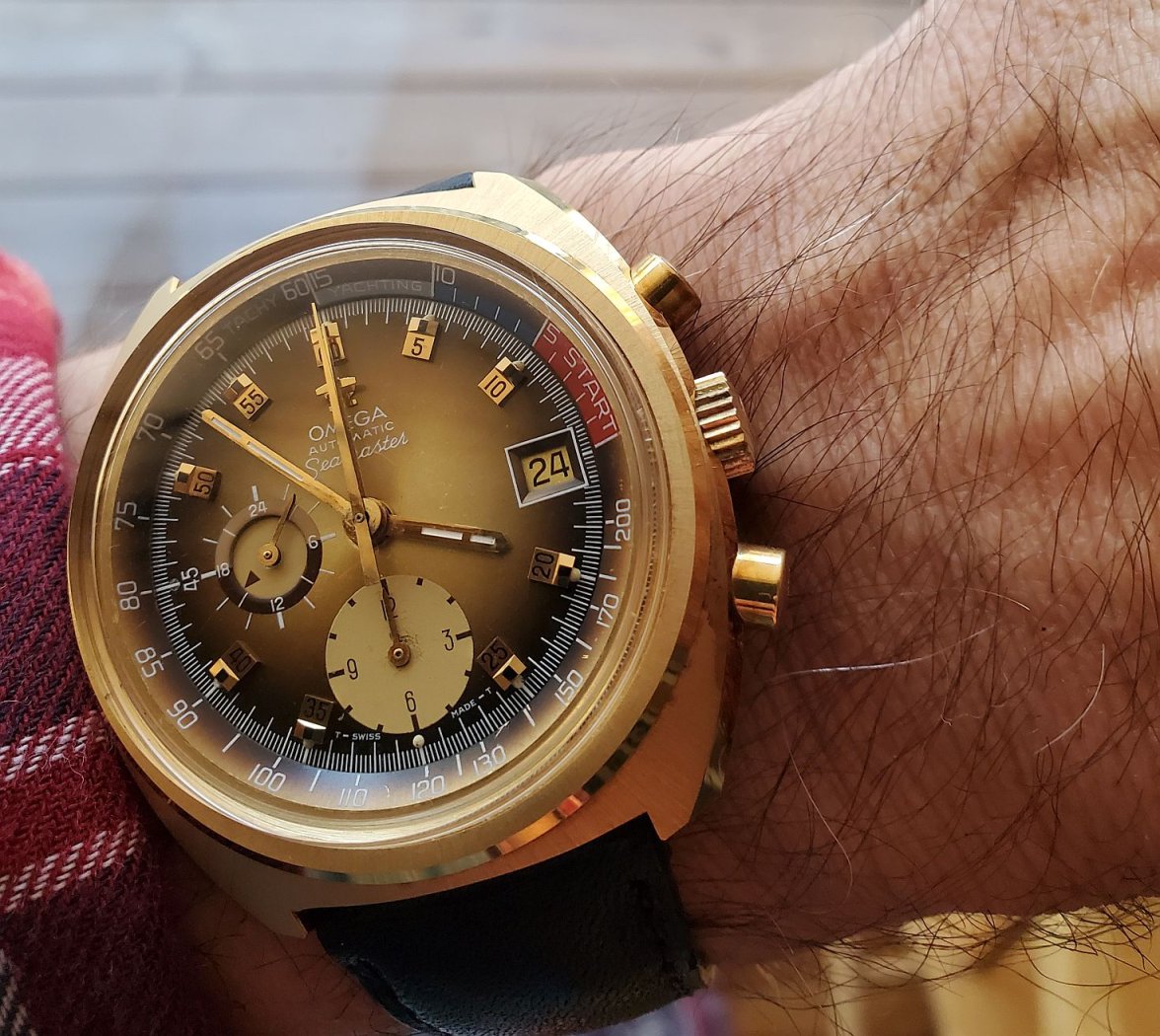 YTbr ws 1 20221224_155315.jpg