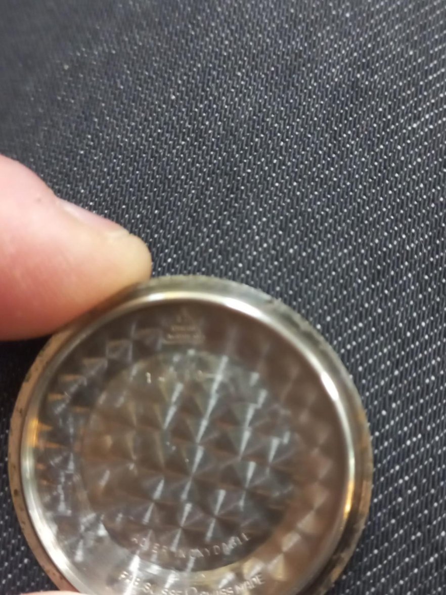 WhatsApp Image 2022-12-24 at 22.22.07.jpeg