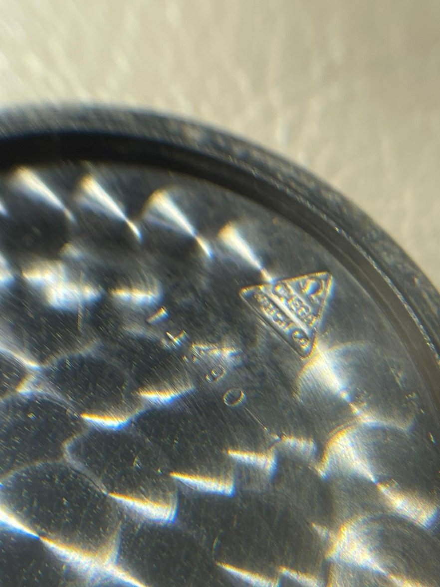 WhatsApp Image 2022-12-24 at 22.22.04.jpeg