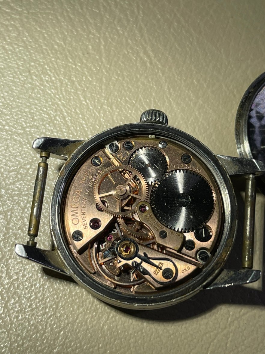 WhatsApp Image 2022-12-24 at 21.45.46.jpeg