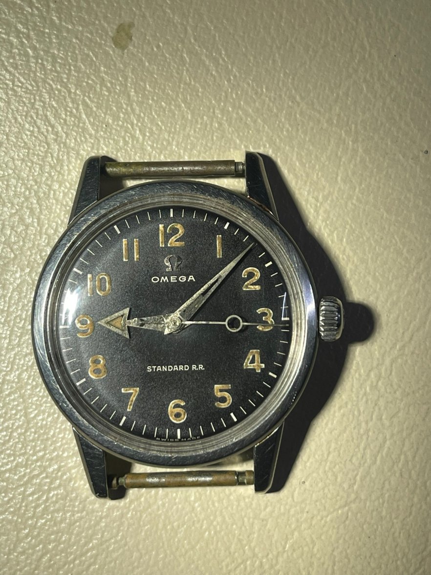 WhatsApp Image 2022-12-24 at 21.39.45.jpeg