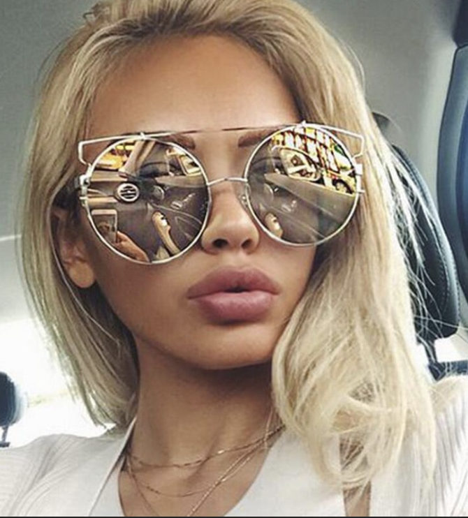 Screenshot 2022-12-25 at 8.56.37 AM.png