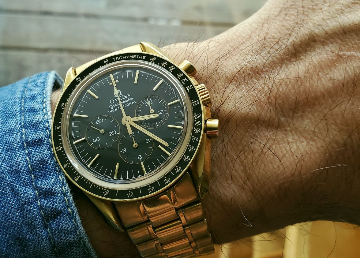 SPYG ws 1 20221225_152355.jpg