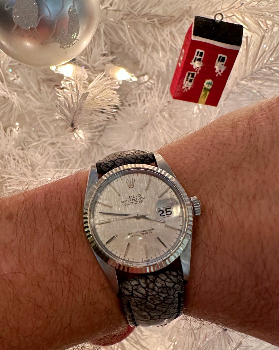 XMas_Rolex.jpg