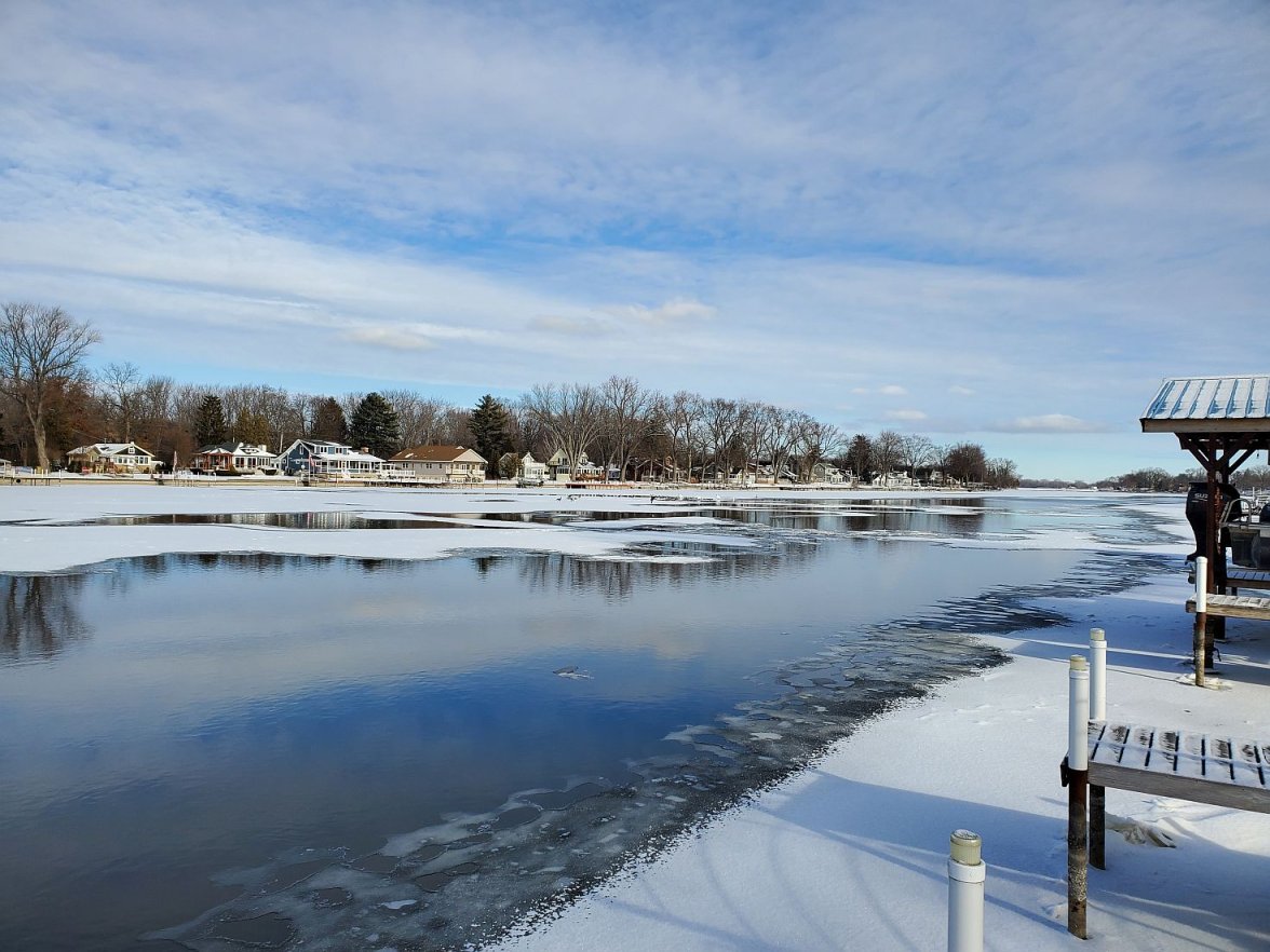 6309 ws 2 20221226_105751.jpg