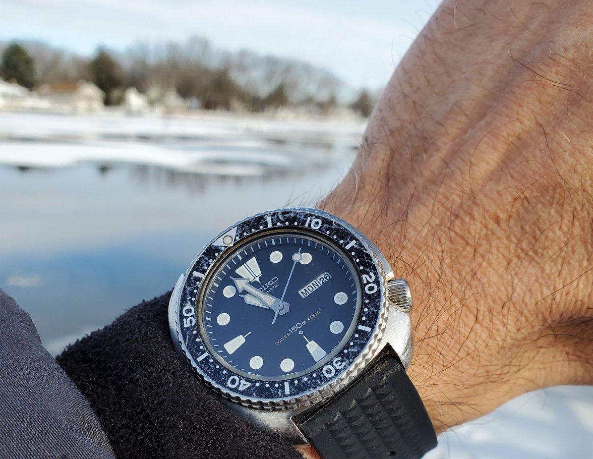 6309 ws 1 20221226_105810.jpg