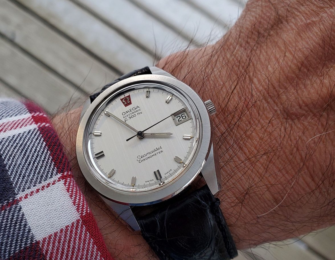 Sf300 ws 3b 20221226_155101.jpg