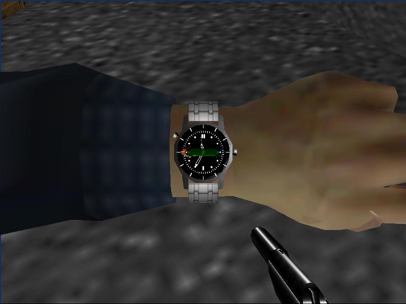 goldeneye-n64-bond-omega-watch.jpg