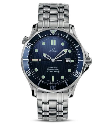 Omega Seamaster 330M quartz ( Swiss watches magazine ).png