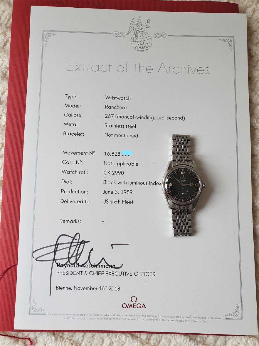 20221113_122759 (2).jpg