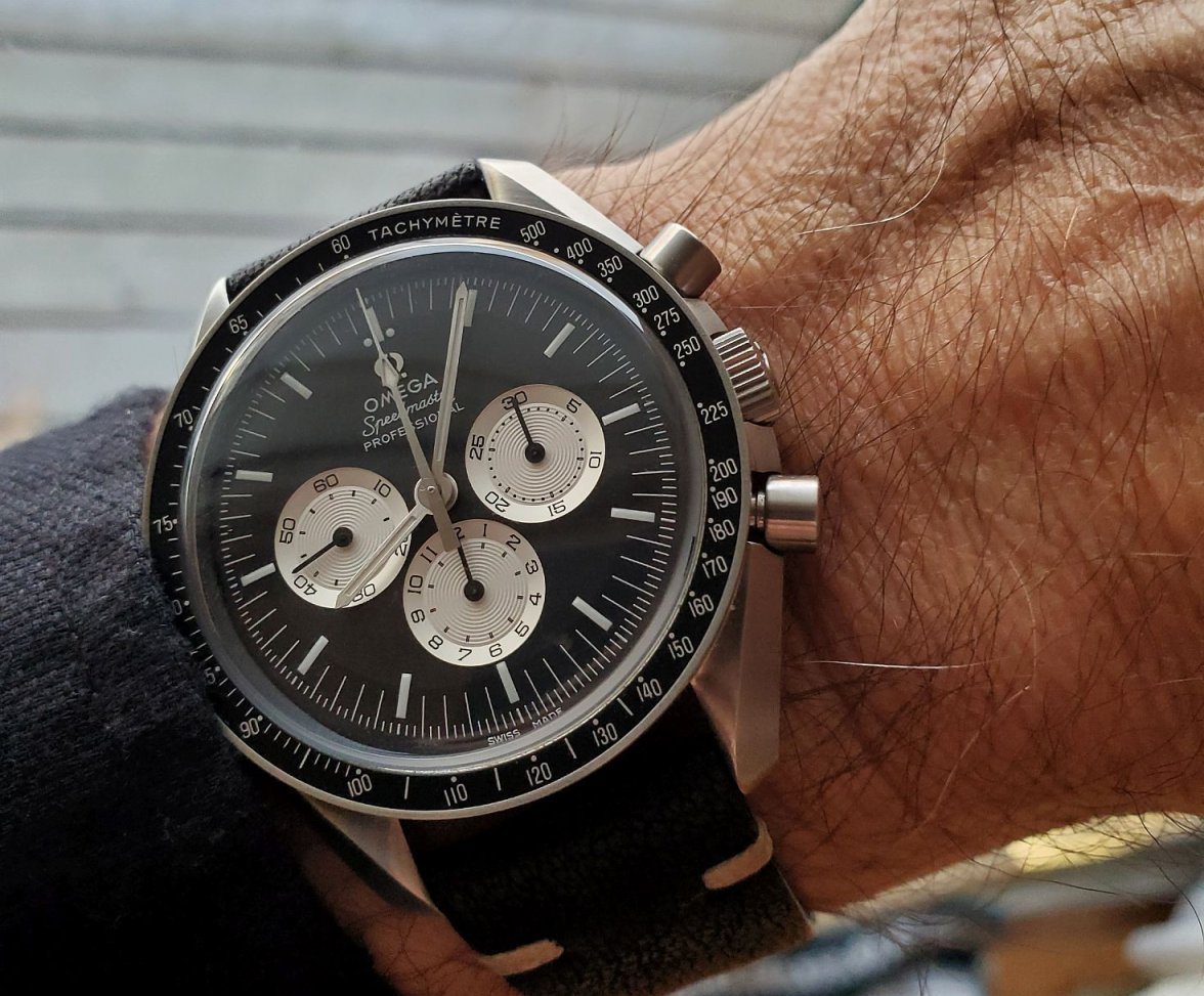 ST1 ws 2 20221227_080440.jpg