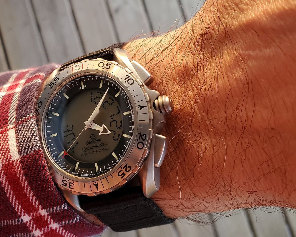 X-33 G2 ws 1 20221227_160738.jpg