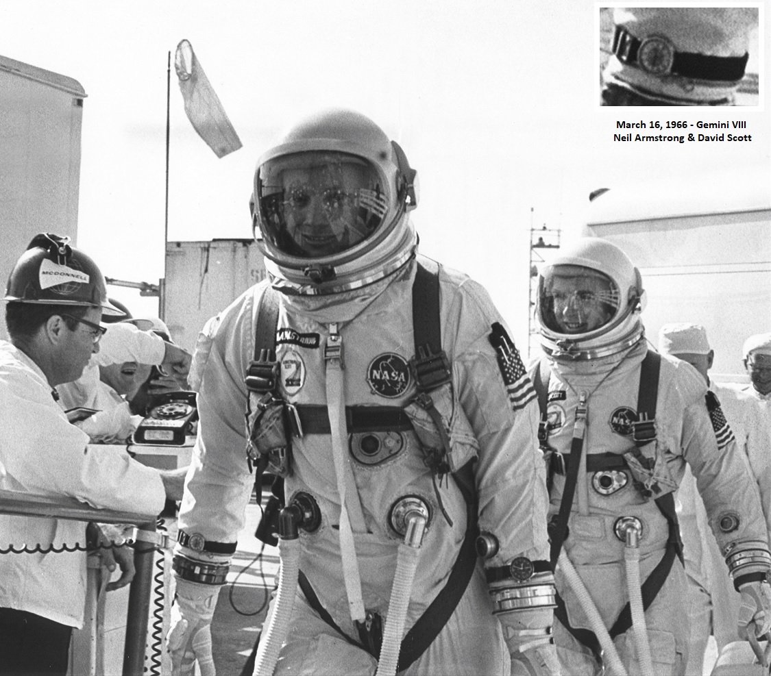 NASA_Longines-Weems3.jpg