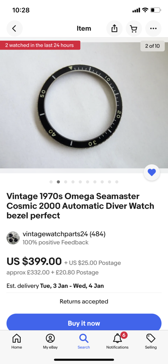 812D8014-A3C4-4B91-837E-B4DE67A15137.png 812D8014-A3C4-4B91-837E-B4DE67A15137.png