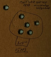 SAA1879-shot group 002.jpg