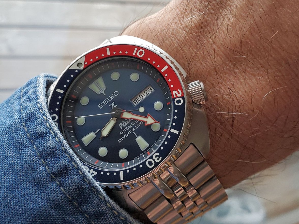 PADI ws 3b 20221228_082730(0).jpg