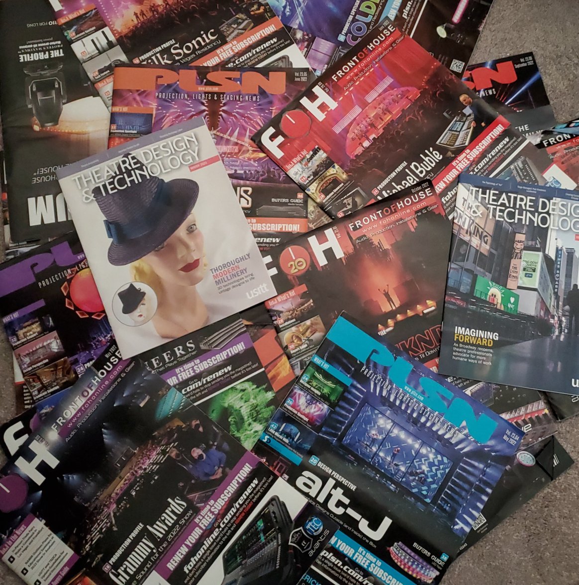 20221228_123435.jpg