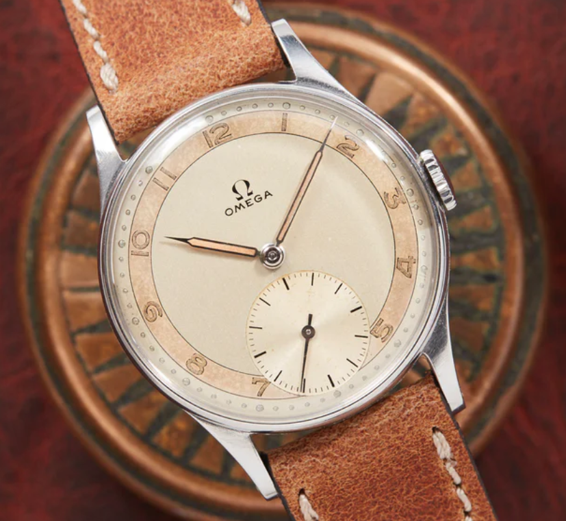 Screen Shot 2022-12-28 at 10.57.15 AM.png Screen Shot 2022-12-28 at 10.57.15 AM.png