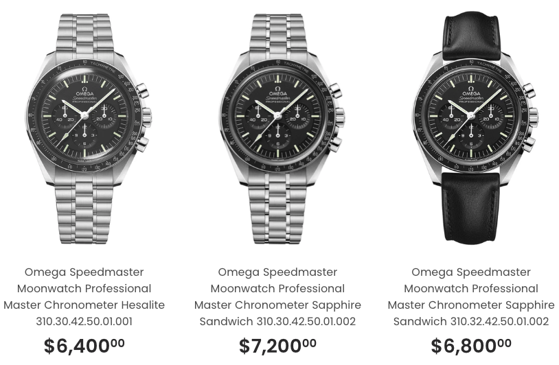 OMEGA SPEEDMASTER PROFESSIONAL WATCHES.png