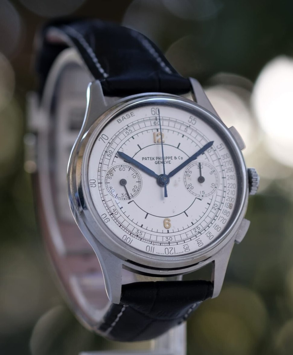 s-l1600.jpg s-l1600.jpg