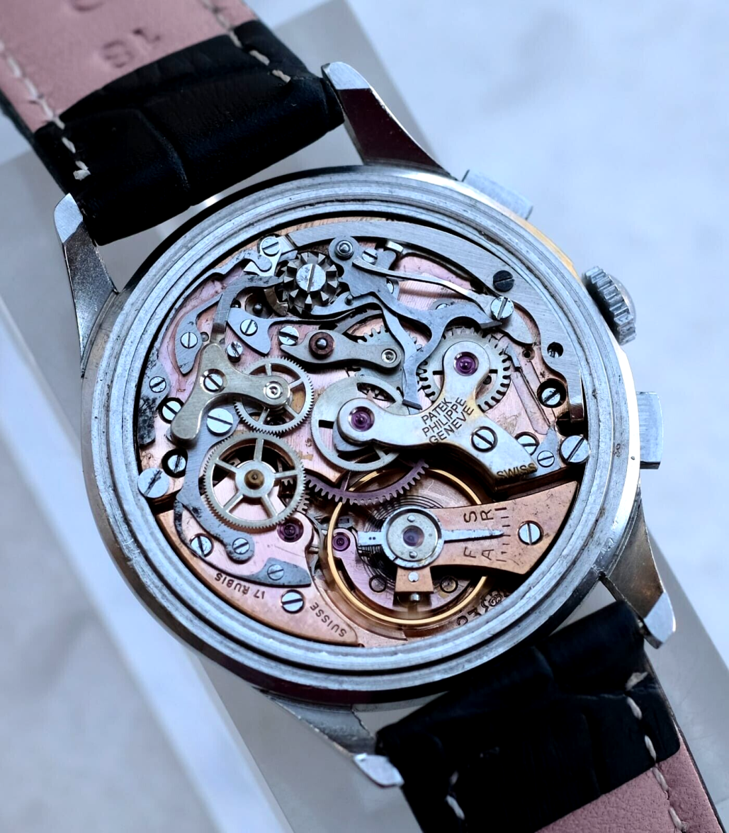 s-l1600.png s-l1600.png