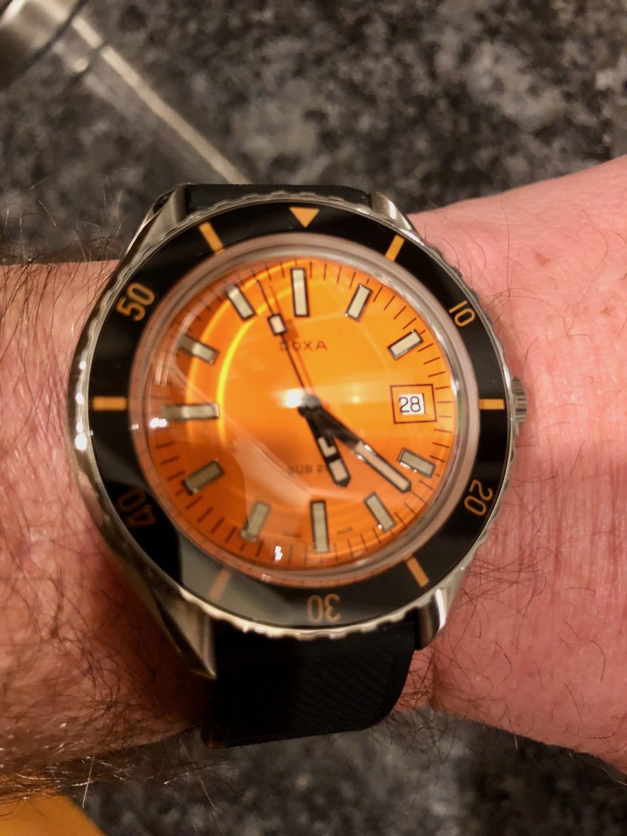 Watch.jpg