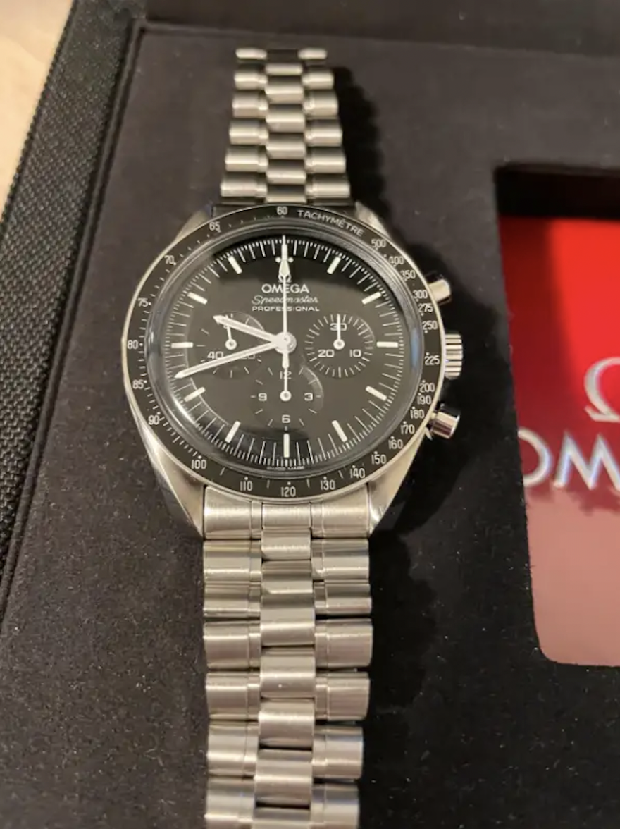 Screen Shot 2022-12-28 at 10.40.56 PM.png