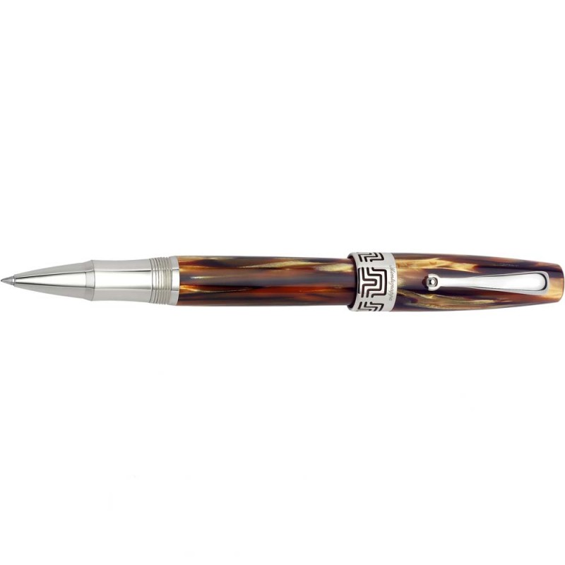 Montegrappa_extra_1930_turtle_brown_rollerball-800x800.jpg