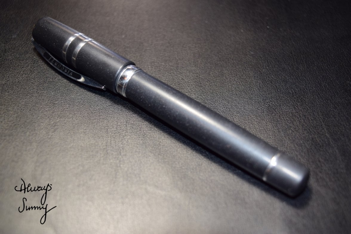 img-visconti-homo-sapiens-steel-age-midi-1.jpg