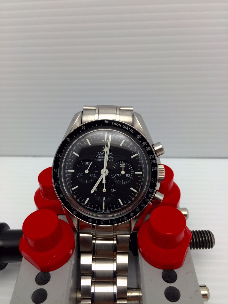 FullSizeRender (5).jpg