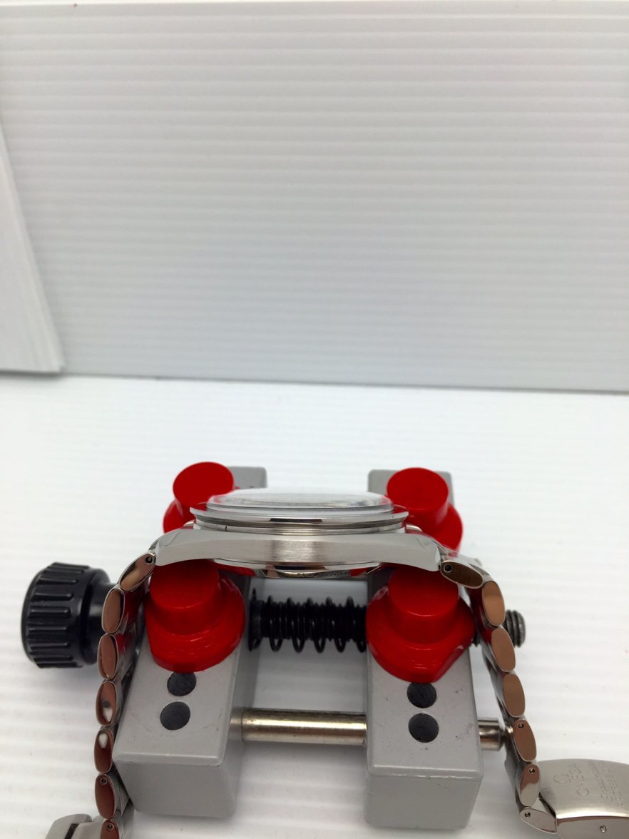 FullSizeRender (4).jpg