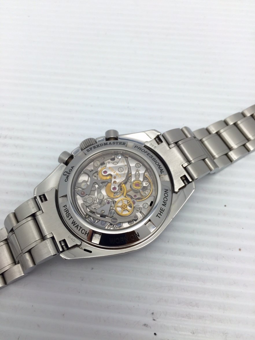 FullSizeRender (2).jpg