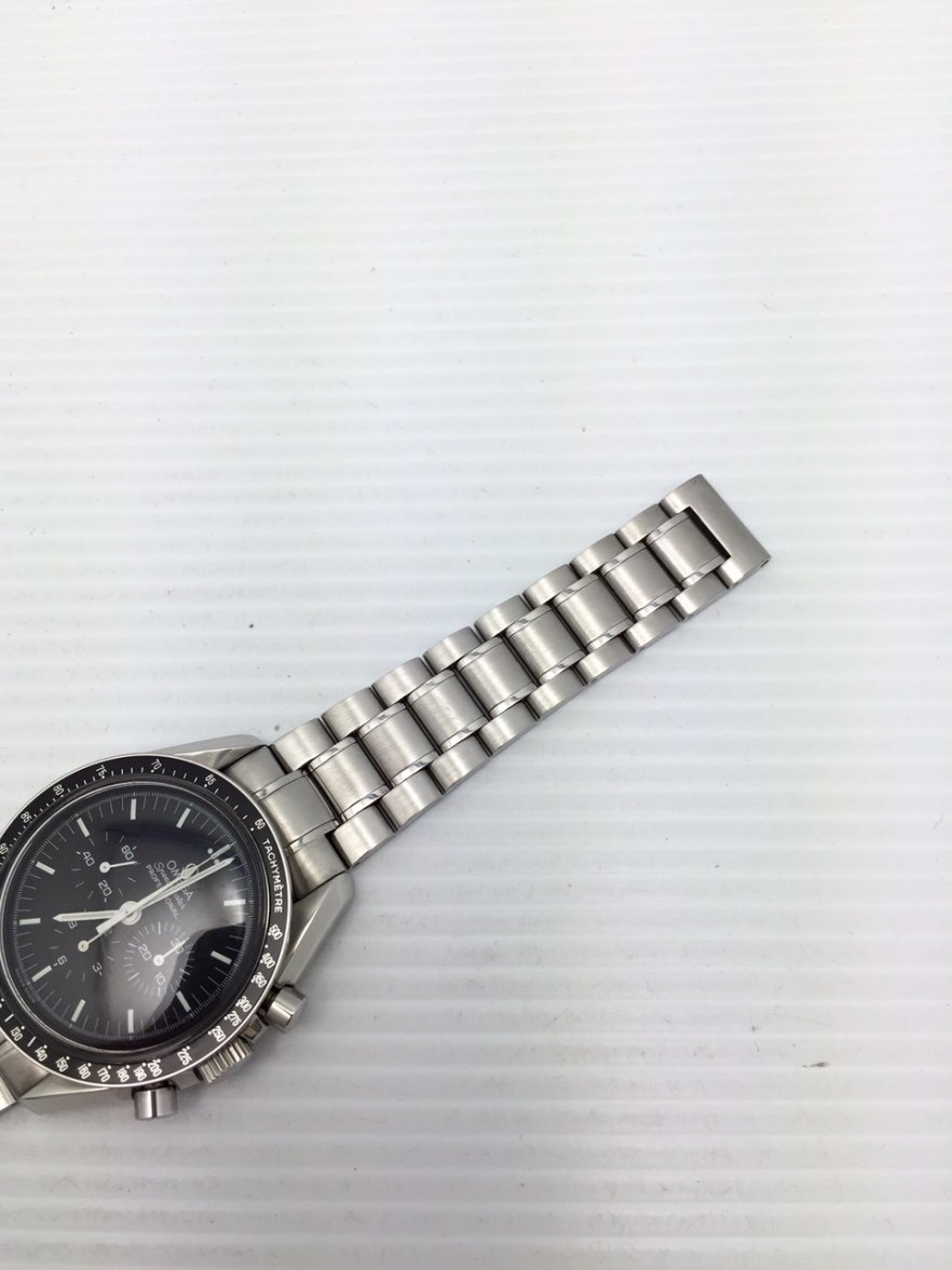 FullSizeRender (1).jpg