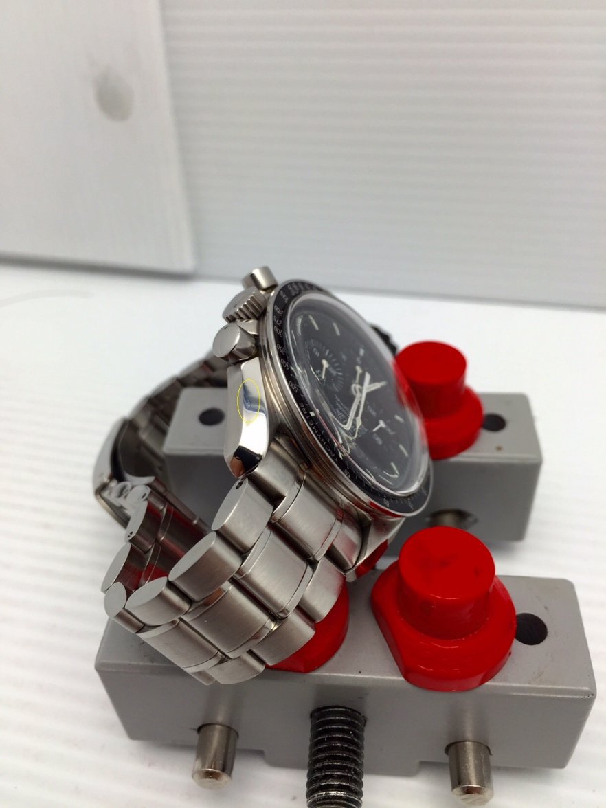 FullSizeRender (7).jpg