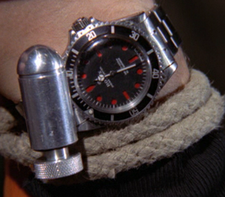 rolex magnetic.png