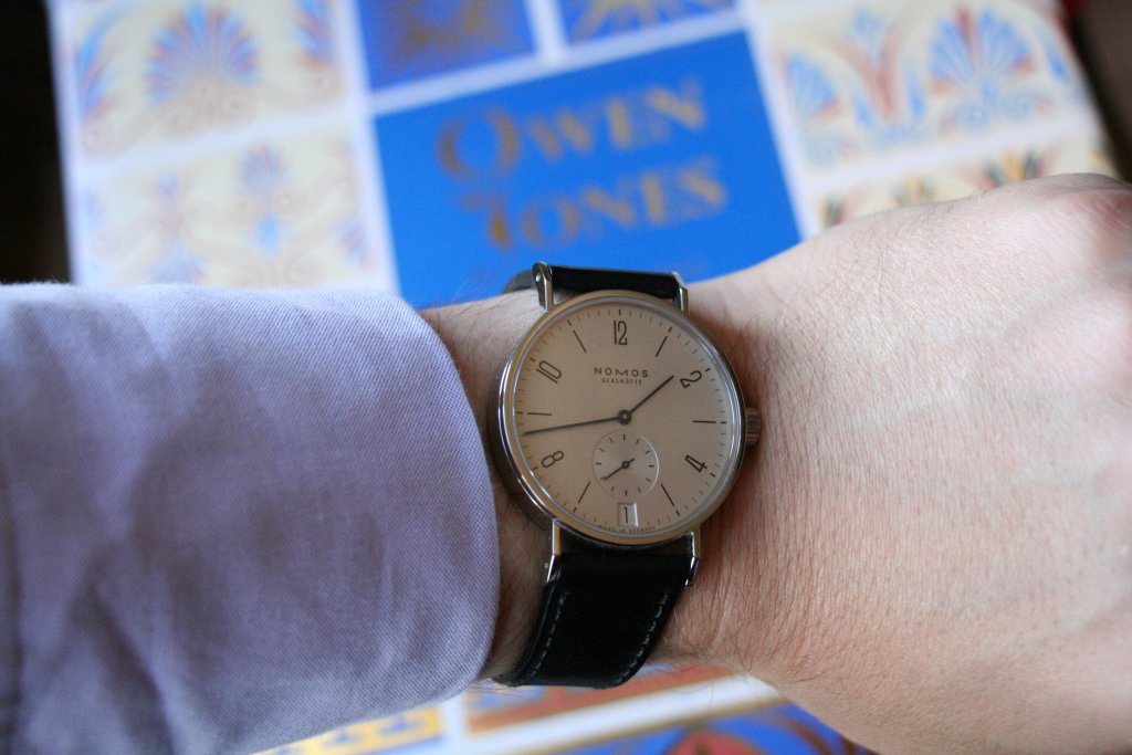 nomos owen jones.jpg