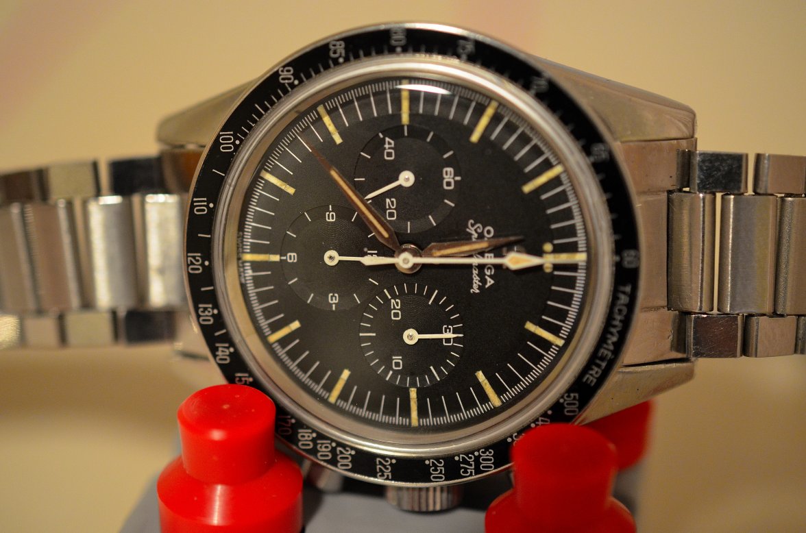 speedmaster 105.002
