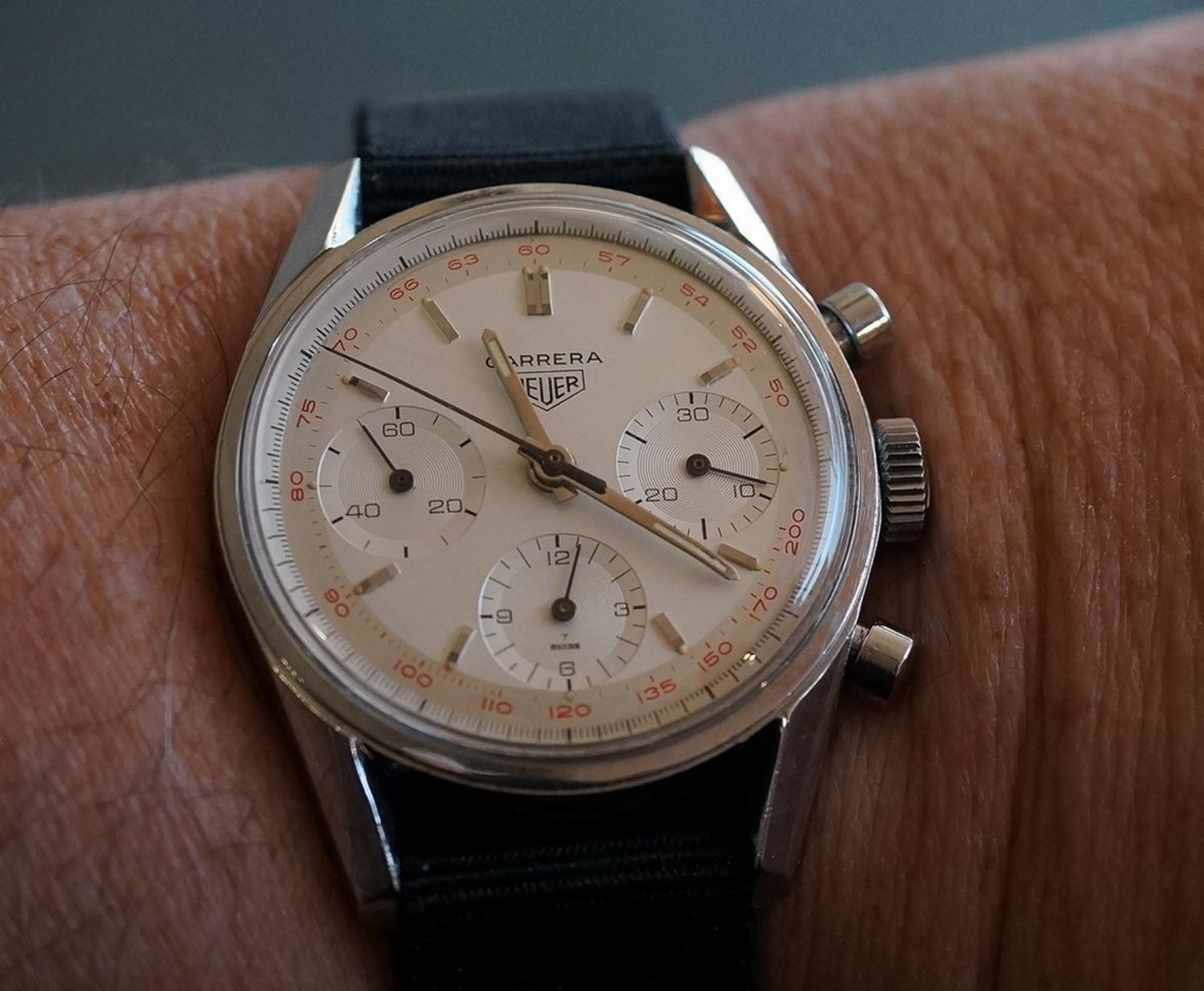 1st Execution 2447 T.JPG