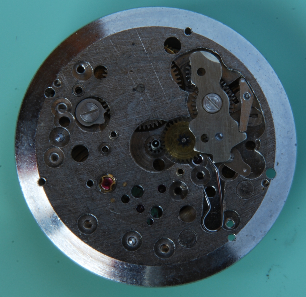 BRAC 1038 keyless1.jpg