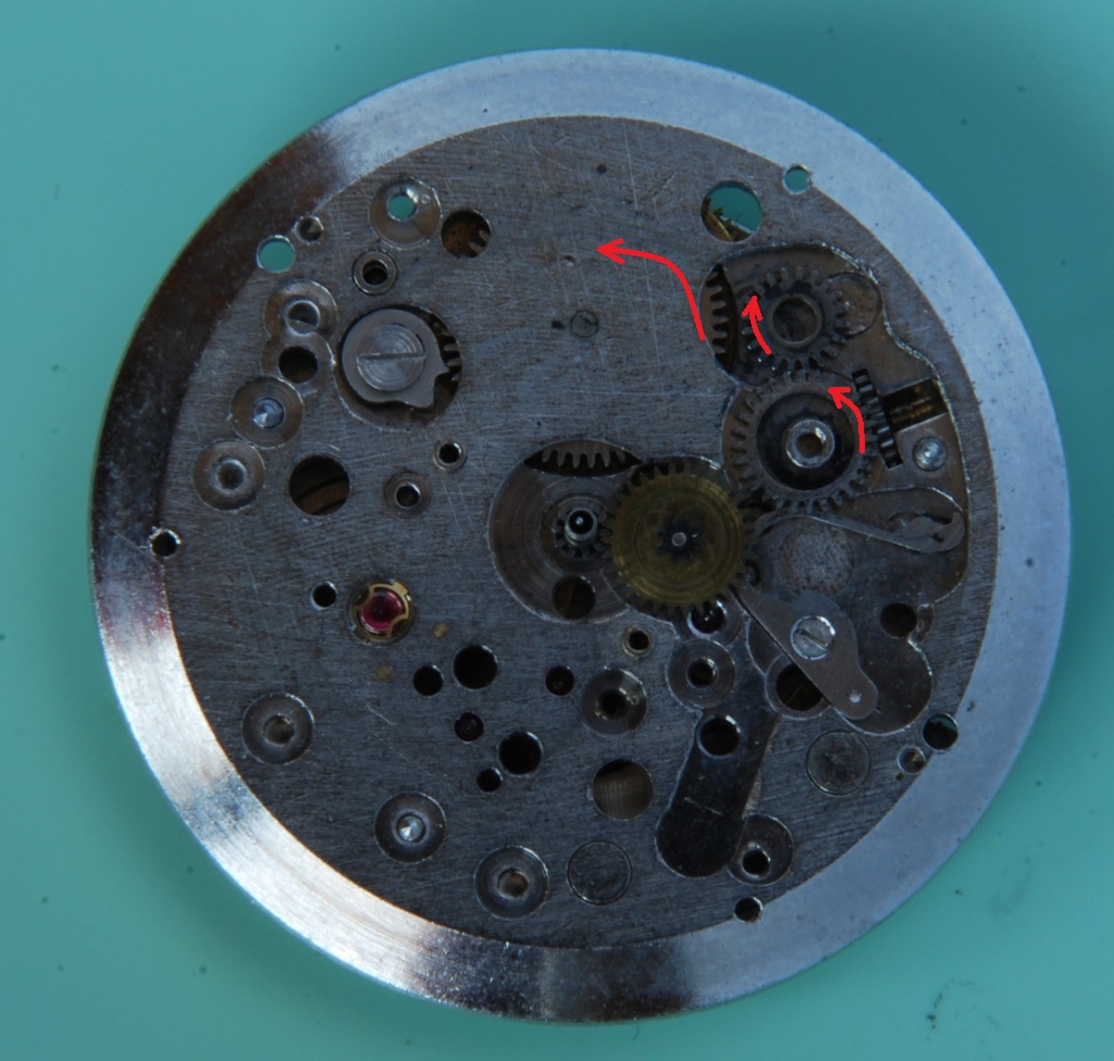 BRAC 1038 keyless2.jpg