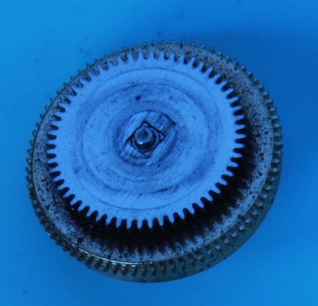 BRAC 1038 barrel 1.jpg